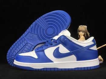 discount nike dunk sb shoes women wholesale free shipping->dunk sb->Sneakers