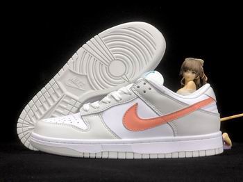 discount nike dunk sb shoes women wholesale free shipping->dunk sb->Sneakers