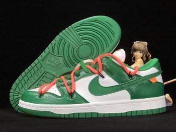 discount nike dunk sb shoes women wholesale free shipping->dunk sb->Sneakers