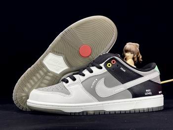 discount nike dunk sb shoes women wholesale free shipping->dunk sb->Sneakers
