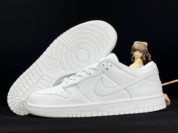 discount nike dunk sb shoes women wholesale free shipping->dunk sb->Sneakers