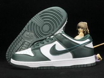 discount nike dunk sb shoes women wholesale free shipping->dunk sb->Sneakers