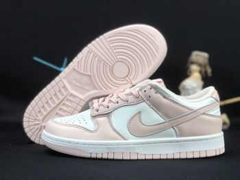 discount nike dunk sb shoes women wholesale free shipping->dunk sb->Sneakers