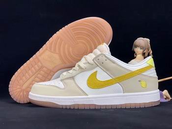 discount nike dunk sb shoes women wholesale free shipping->dunk sb->Sneakers