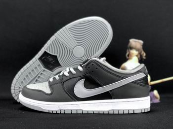 discount nike dunk sb shoes women wholesale free shipping->dunk sb->Sneakers