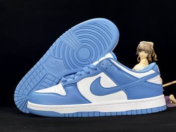 discount nike dunk sb shoes women wholesale free shipping->dunk sb->Sneakers