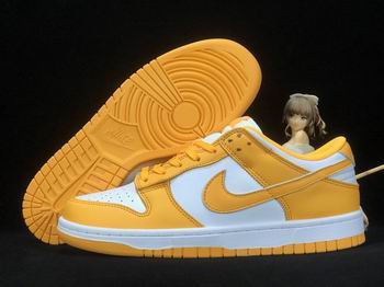 discount nike dunk sb shoes women wholesale free shipping->dunk sb->Sneakers