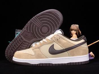 discount nike dunk sb shoes women wholesale free shipping->dunk sb->Sneakers