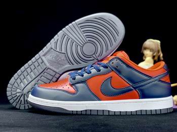 discount nike dunk sb shoes women wholesale free shipping->dunk sb->Sneakers