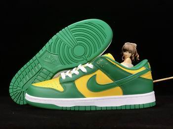 discount nike dunk sb shoes women wholesale free shipping->dunk sb->Sneakers