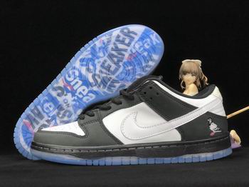 discount nike dunk sb shoes women wholesale free shipping->dunk sb->Sneakers