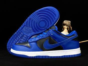 discount nike dunk sb shoes women wholesale free shipping->dunk sb->Sneakers