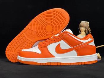 discount nike dunk sb shoes women wholesale free shipping->dunk sb->Sneakers