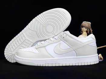 discount nike dunk sb shoes women wholesale free shipping->dunk sb->Sneakers