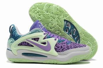 cheap wholesale Nike Zoom KD shoes in china->nike series->Sneakers