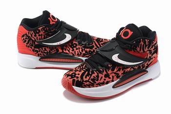 cheap wholesale Nike Zoom KD shoes in china->nike series->Sneakers