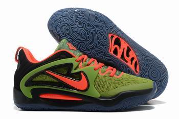 cheap wholesale Nike Zoom KD shoes in china->nike air jordan->Sneakers