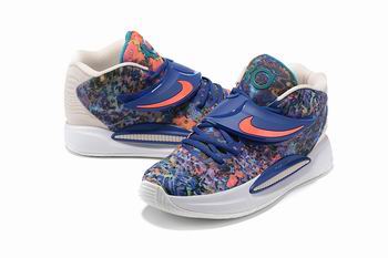 cheap wholesale Nike Zoom KD shoes in china->nike air jordan->Sneakers
