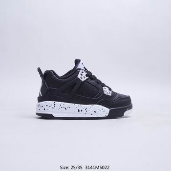 cheap wholesale nike air jordan kid shoes in china->nike air jordan->Sneakers