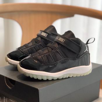 cheap wholesale nike air jordan kid shoes in china->nike air jordan->Sneakers