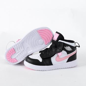 cheap wholesale nike air jordan kid shoes in china->nike air jordan->Sneakers
