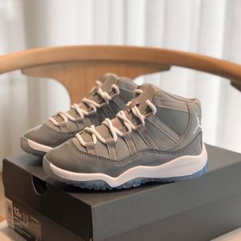 cheap wholesale nike air jordan kid shoes in china->nike air jordan->Sneakers