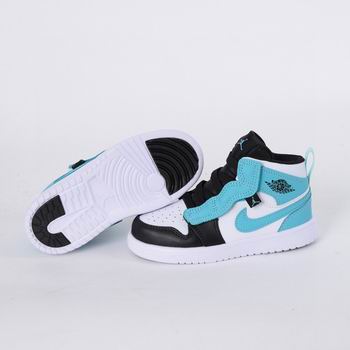 cheap wholesale nike air jordan kid shoes in china->nike air jordan->Sneakers