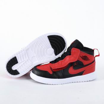 cheap wholesale nike air jordan kid shoes in china->nike air jordan->Sneakers