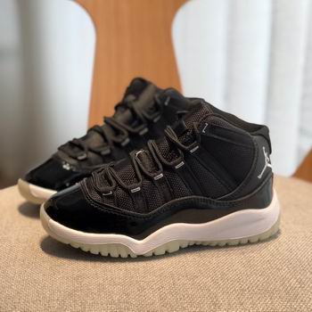 cheap wholesale nike air jordan kid shoes in china->nike air jordan->Sneakers