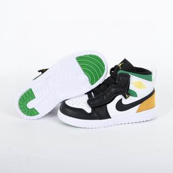 cheap wholesale nike air jordan kid shoes in china->nike air jordan->Sneakers