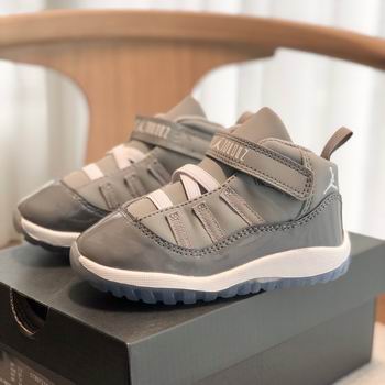cheap wholesale nike air jordan kid shoes in china->nike air jordan->Sneakers