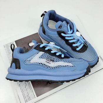 low price nike air max kid shoes in china->nike air jordan->Sneakers