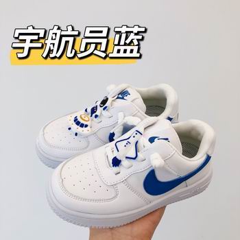 low price nike air max kid shoes in china->nike air jordan->Sneakers