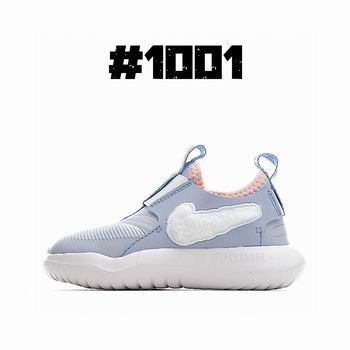 low price nike air max kid shoes in china->nike air max->Sneakers