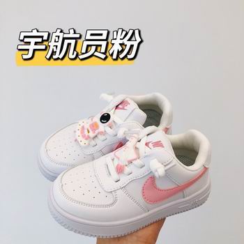 low price nike air max kid shoes in china->nike air max->Sneakers