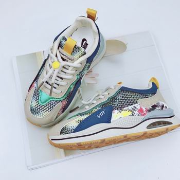low price nike air max kid shoes in china->nike air max->Sneakers