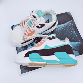 low price nike air max kid shoes in china->nike air max->Sneakers