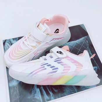 low price nike air max kid shoes in china->nike air max->Sneakers