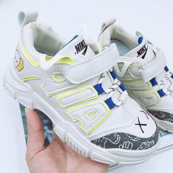 low price nike air max kid shoes in china->nike air max->Sneakers