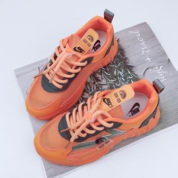 low price nike air max kid shoes in china->nike air max->Sneakers
