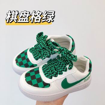 low price nike air max kid shoes in china->nike air max->Sneakers