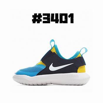 low price nike air max kid shoes in china->nike air max->Sneakers