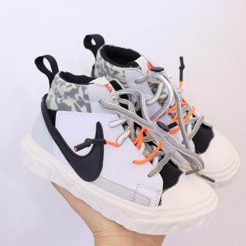low price nike air max kid shoes in china->nike air max->Sneakers