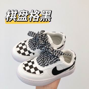 low price nike air max kid shoes in china->nike air max->Sneakers