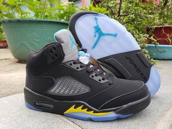 free shipping nike air jordan 5 shoes in china->nike air jordan->Sneakers