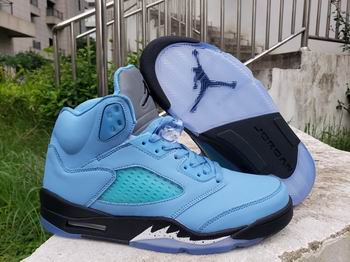 free shipping nike air jordan 5 shoes in china->nike air jordan->Sneakers