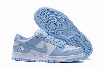 wholesale nike dunk sb shoes free shipping->dunk sb->Sneakers