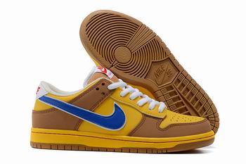 wholesale nike dunk sb shoes free shipping->dunk sb->Sneakers