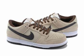 wholesale nike dunk sb shoes free shipping->dunk sb->Sneakers