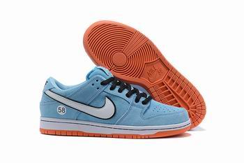 wholesale nike dunk sb shoes free shipping->dunk sb->Sneakers
